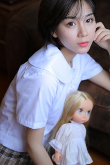 女人与禽姓交视免费看